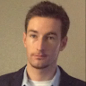 Meet your Posher, Erik